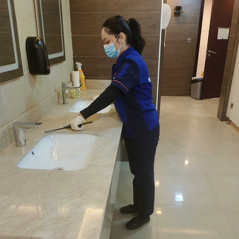 services-img