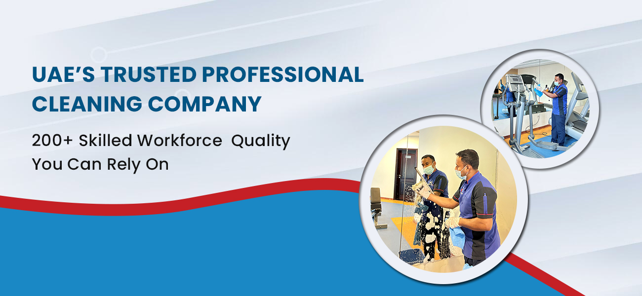 website banner 1-1.jpg (1)