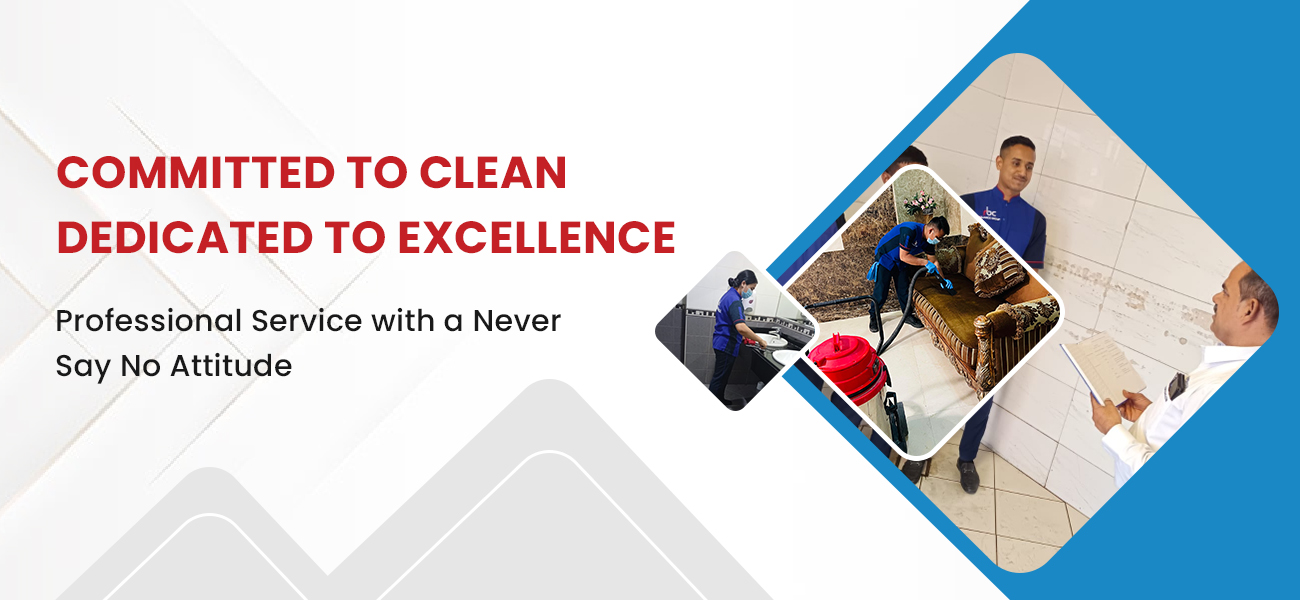 website banner 2-2.jpg