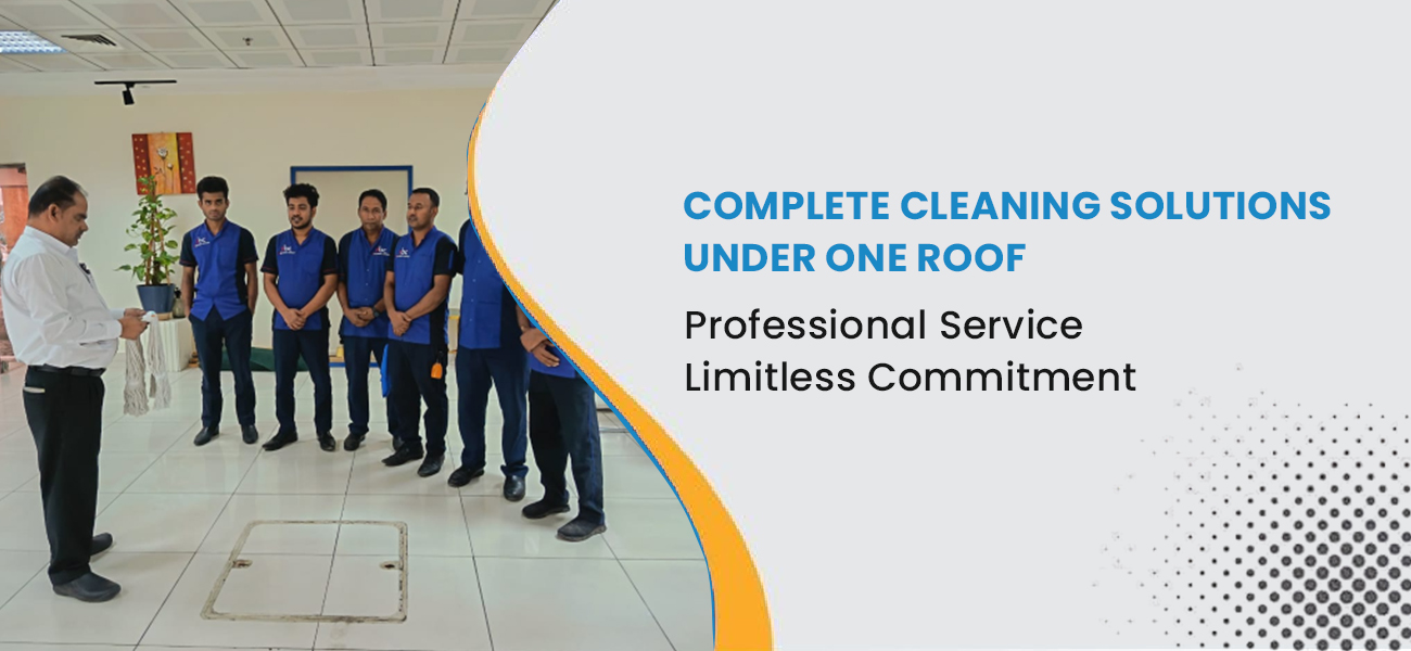 website banner 3-3.jpg (1)